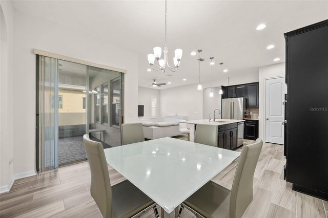 16912 TRADEWIND POINT, Winter Garden, FL 34787