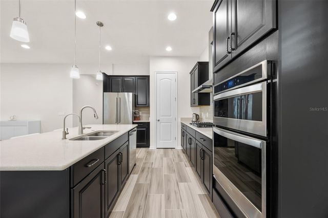 16912 TRADEWIND POINT, Winter Garden, FL 34787