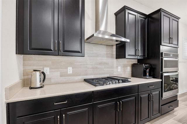 16912 TRADEWIND POINT, Winter Garden, FL 34787