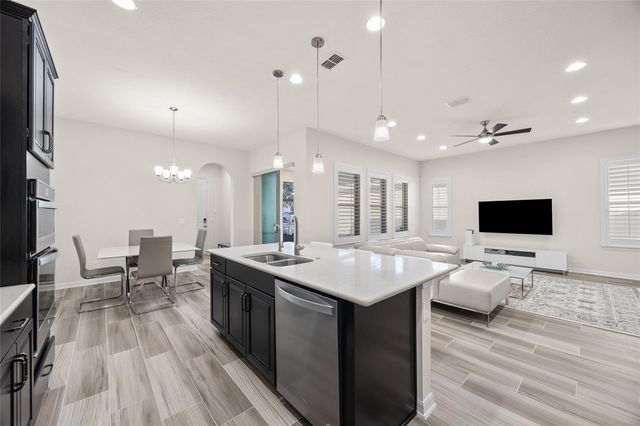 16912 TRADEWIND POINT, Winter Garden, FL 34787