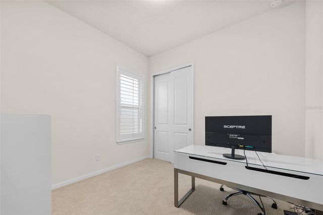 16912 TRADEWIND POINT, Winter Garden, FL 34787