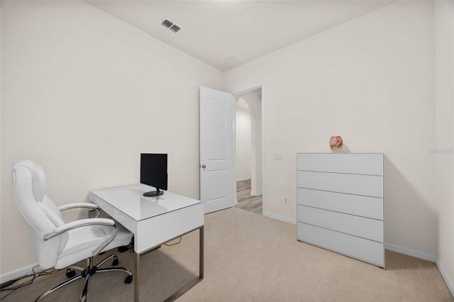 16912 TRADEWIND POINT, Winter Garden, FL 34787