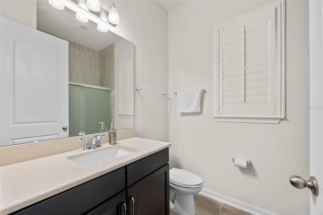 16912 TRADEWIND POINT, Winter Garden, FL 34787