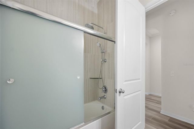 16912 TRADEWIND POINT, Winter Garden, FL 34787