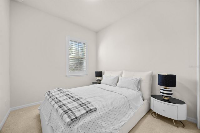 16912 TRADEWIND POINT, Winter Garden, FL 34787