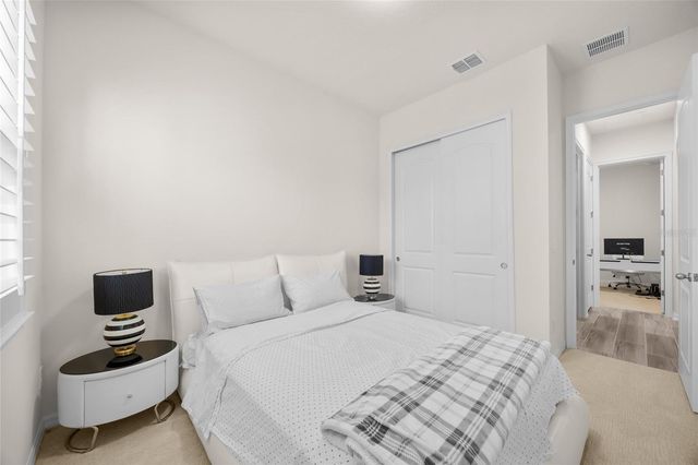 16912 TRADEWIND POINT, Winter Garden, FL 34787