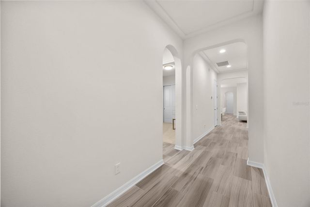 16912 TRADEWIND POINT, Winter Garden, FL 34787