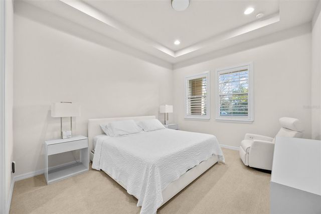 16912 TRADEWIND POINT, Winter Garden, FL 34787