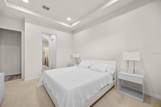 16912 TRADEWIND POINT, Winter Garden, FL 34787