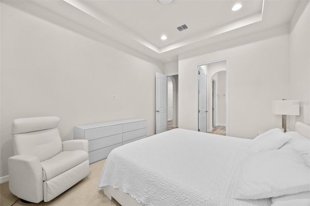 16912 TRADEWIND POINT, Winter Garden, FL 34787