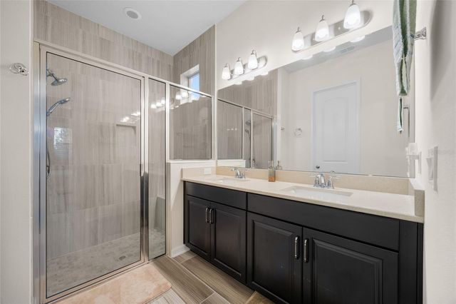 16912 TRADEWIND POINT, Winter Garden, FL 34787