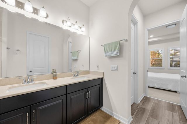 16912 TRADEWIND POINT, Winter Garden, FL 34787