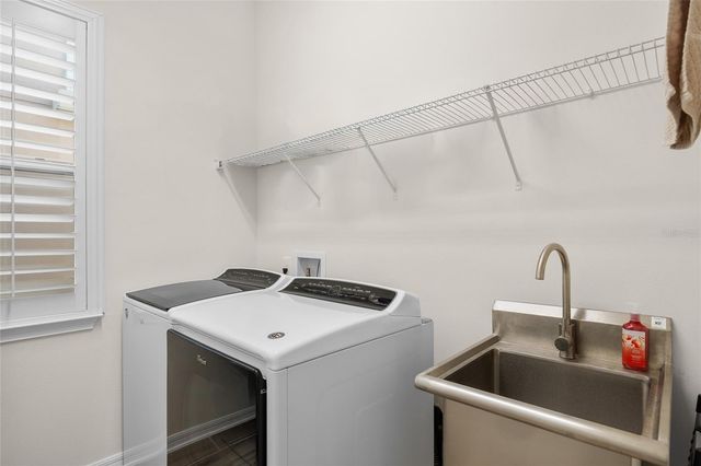 16912 TRADEWIND POINT, Winter Garden, FL 34787