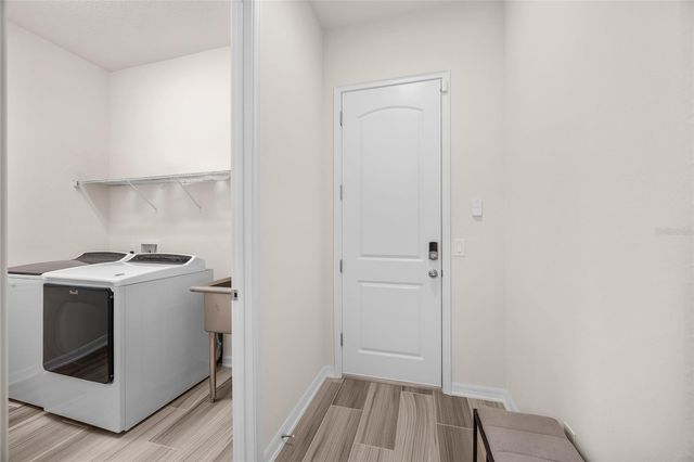 16912 TRADEWIND POINT, Winter Garden, FL 34787