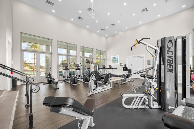 16912 TRADEWIND POINT, Winter Garden, FL 34787