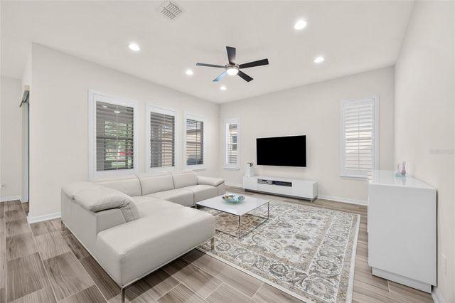 16912 TRADEWIND POINT, Winter Garden, FL 34787