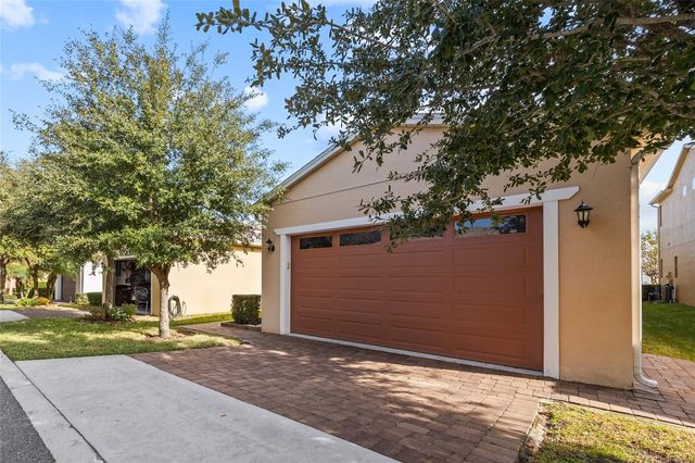 16912 TRADEWIND POINT, Winter Garden, FL 34787