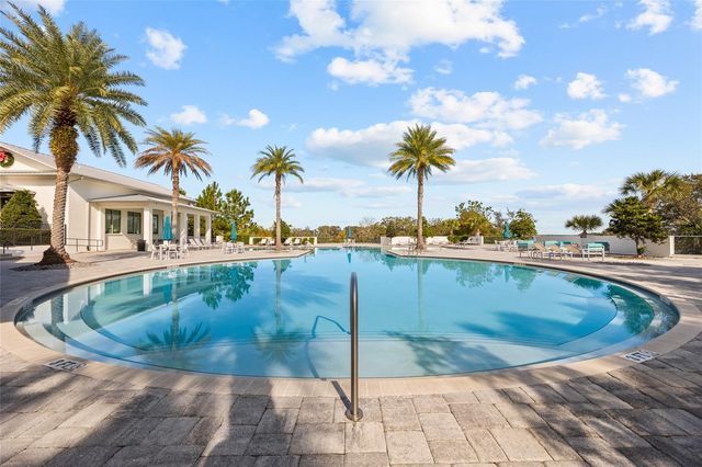 16912 TRADEWIND POINT, Winter Garden, FL 34787