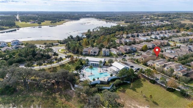 16912 TRADEWIND POINT, Winter Garden, FL 34787