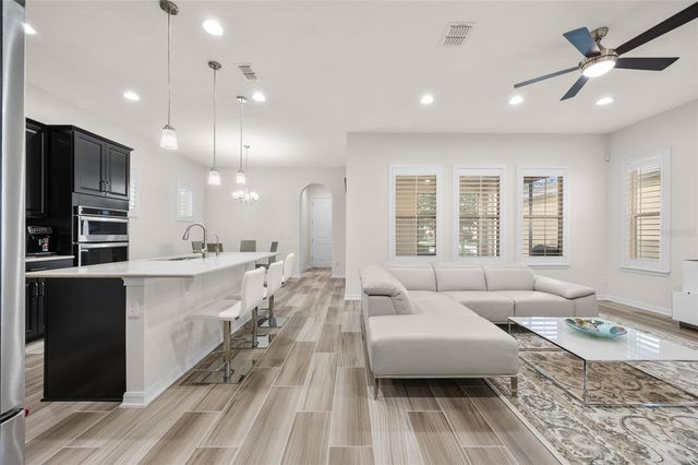 16912 TRADEWIND POINT, Winter Garden, FL 34787