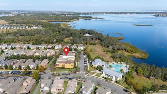 16912 TRADEWIND POINT, Winter Garden, FL 34787