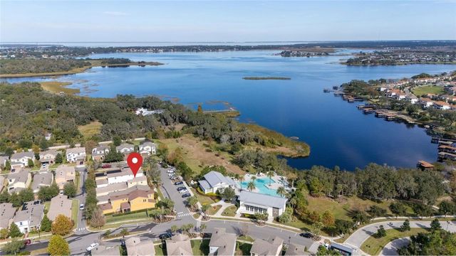 16912 TRADEWIND POINT, Winter Garden, FL 34787