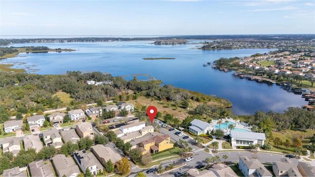 16912 TRADEWIND POINT, Winter Garden, FL 34787