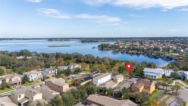 16912 TRADEWIND POINT, Winter Garden, FL 34787