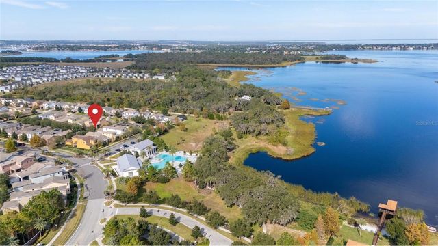 16912 TRADEWIND POINT, Winter Garden, FL 34787