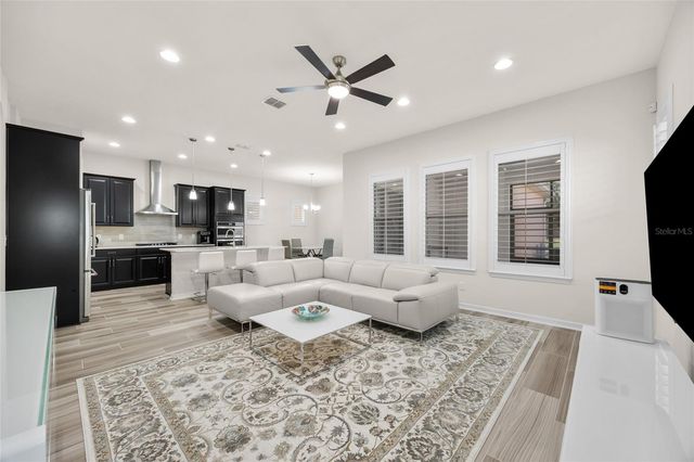 16912 TRADEWIND POINT, Winter Garden, FL 34787