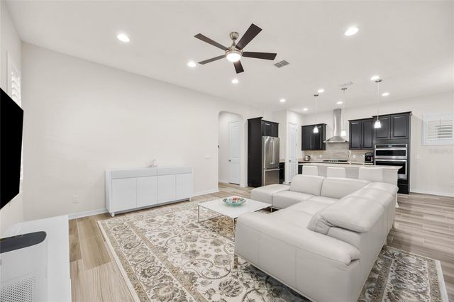 16912 TRADEWIND POINT, Winter Garden, FL 34787