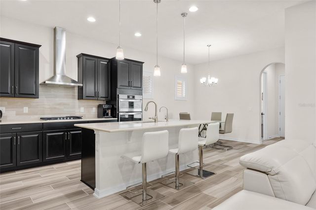 16912 TRADEWIND POINT, Winter Garden, FL 34787