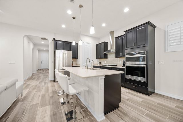 16912 TRADEWIND POINT, Winter Garden, FL 34787