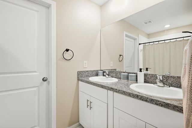 6139 APPLE SNAIL AVENUE, New Port Richey, FL 34653
