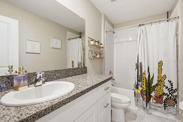 6139 APPLE SNAIL AVENUE, New Port Richey, FL 34653
