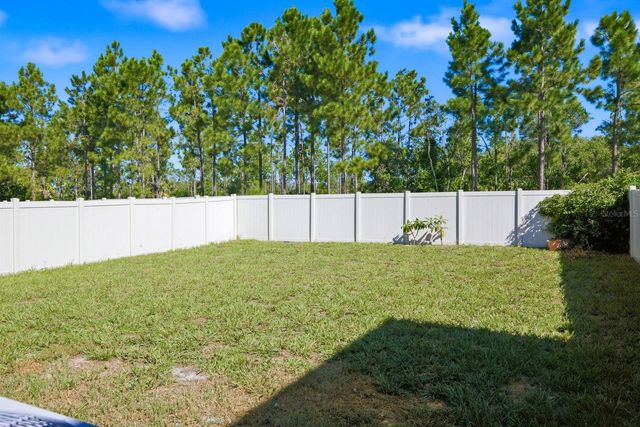 6139 APPLE SNAIL AVENUE, New Port Richey, FL 34653
