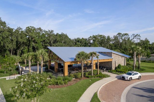 6139 APPLE SNAIL AVENUE, New Port Richey, FL 34653
