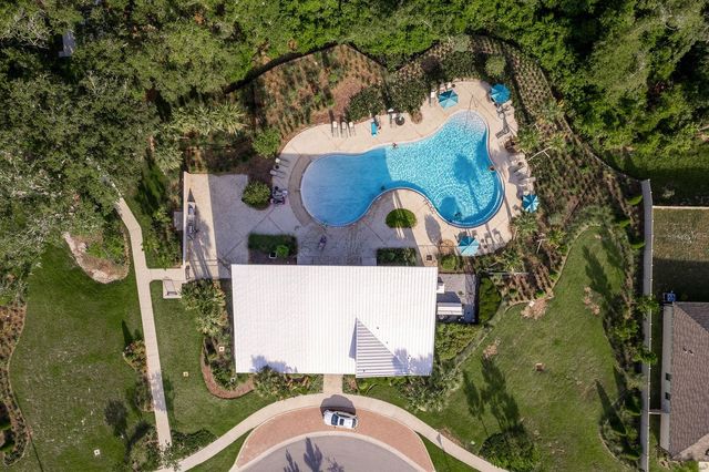 6139 APPLE SNAIL AVENUE, New Port Richey, FL 34653
