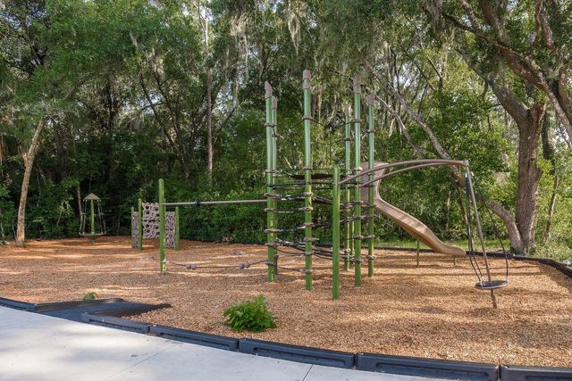 6139 APPLE SNAIL AVENUE, New Port Richey, FL 34653