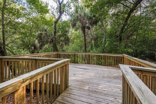 6139 APPLE SNAIL AVENUE, New Port Richey, FL 34653
