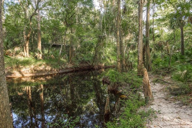 6139 APPLE SNAIL AVENUE, New Port Richey, FL 34653