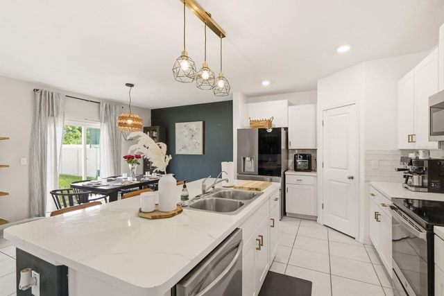 6139 APPLE SNAIL AVENUE, New Port Richey, FL 34653