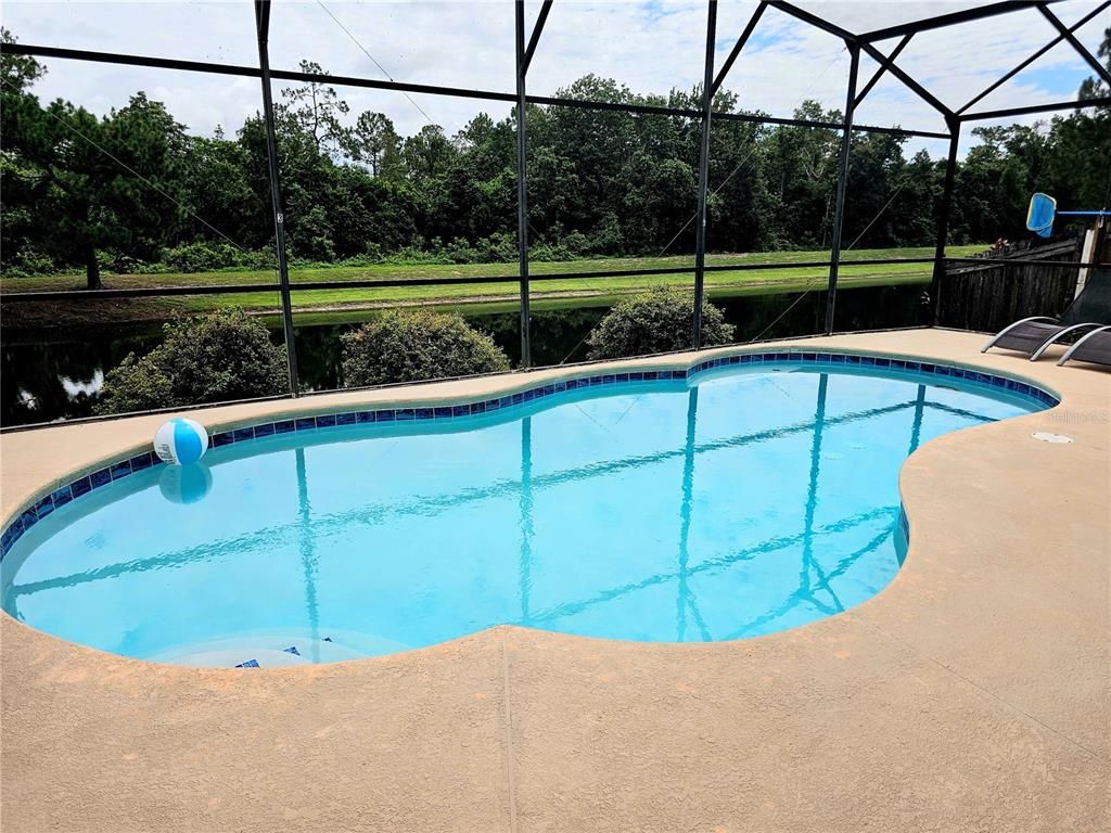 Image 2 of property listing at 8652 WELLINGTON LOOP, Kissimmee, FL 34747