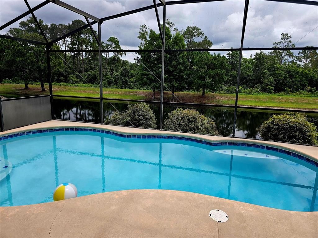 Image 3 of property listing at 8652 WELLINGTON LOOP, Kissimmee, FL 34747