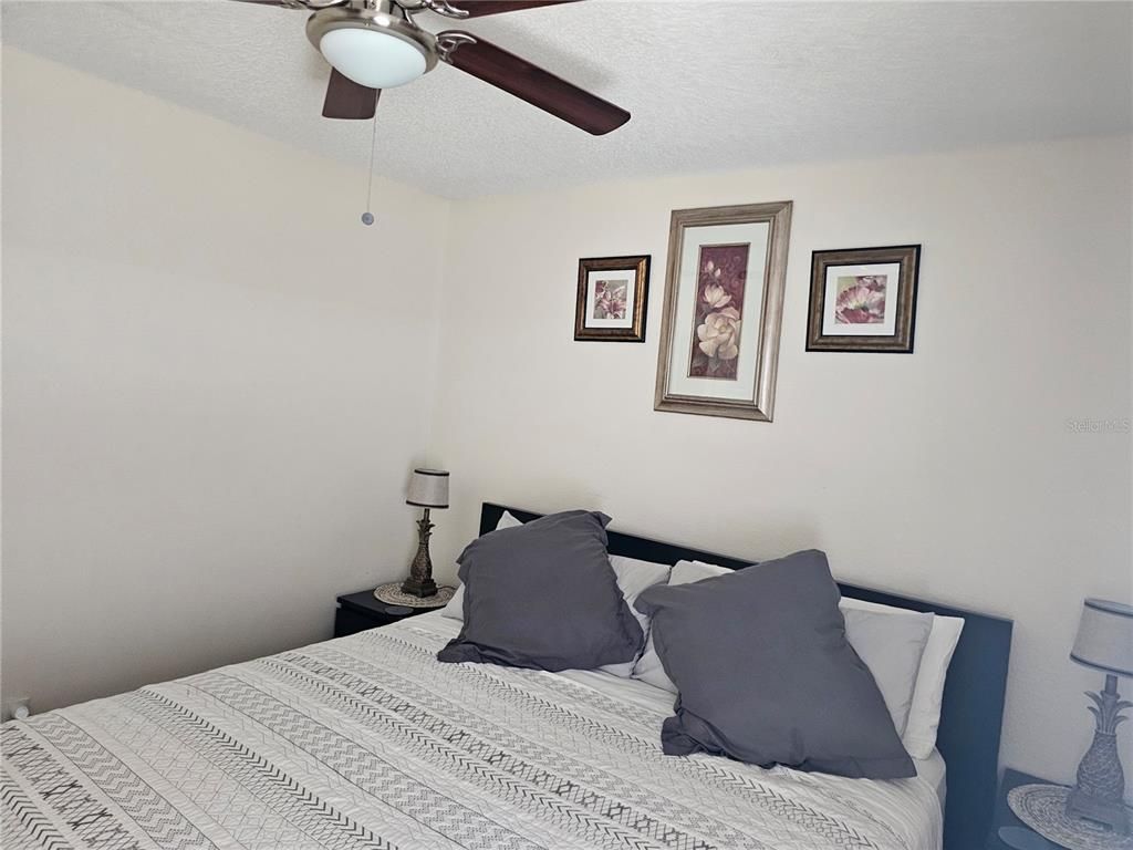 Image 51 of property listing at 8652 WELLINGTON LOOP, Kissimmee, FL 34747