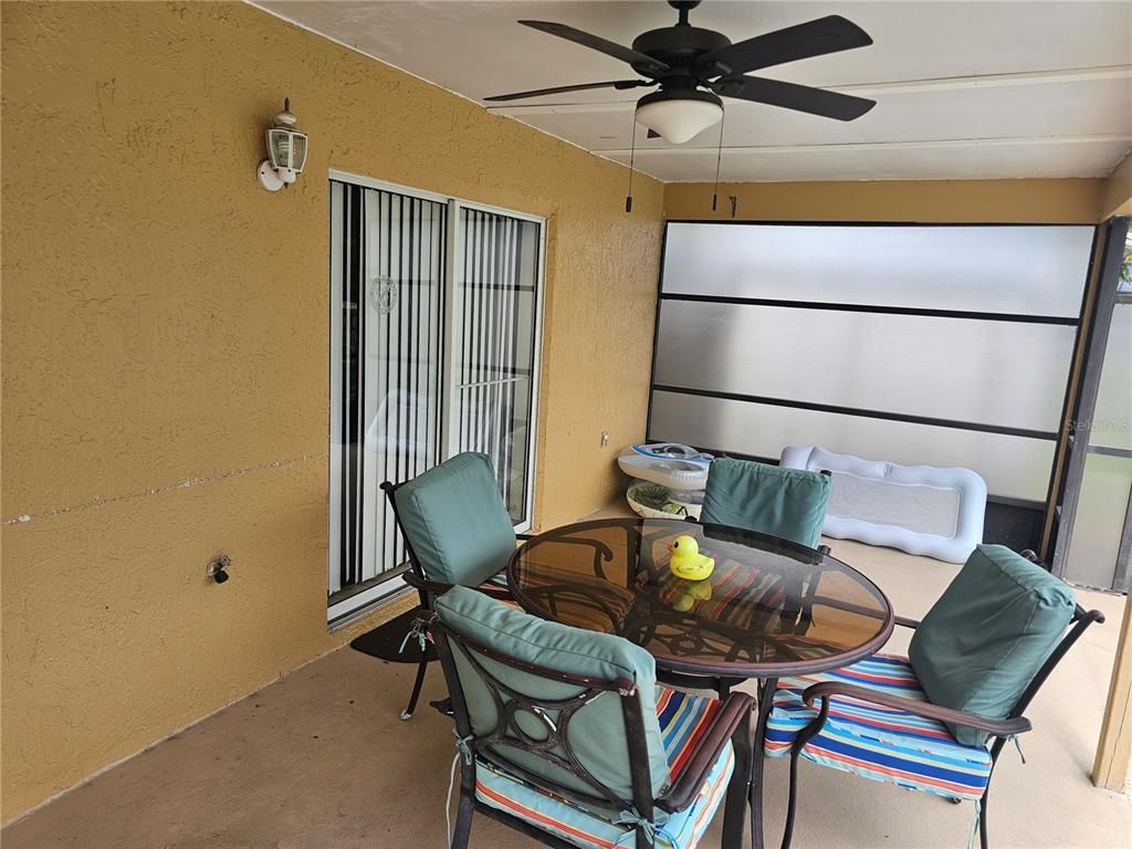 Image 53 of property listing at 8652 WELLINGTON LOOP, Kissimmee, FL 34747