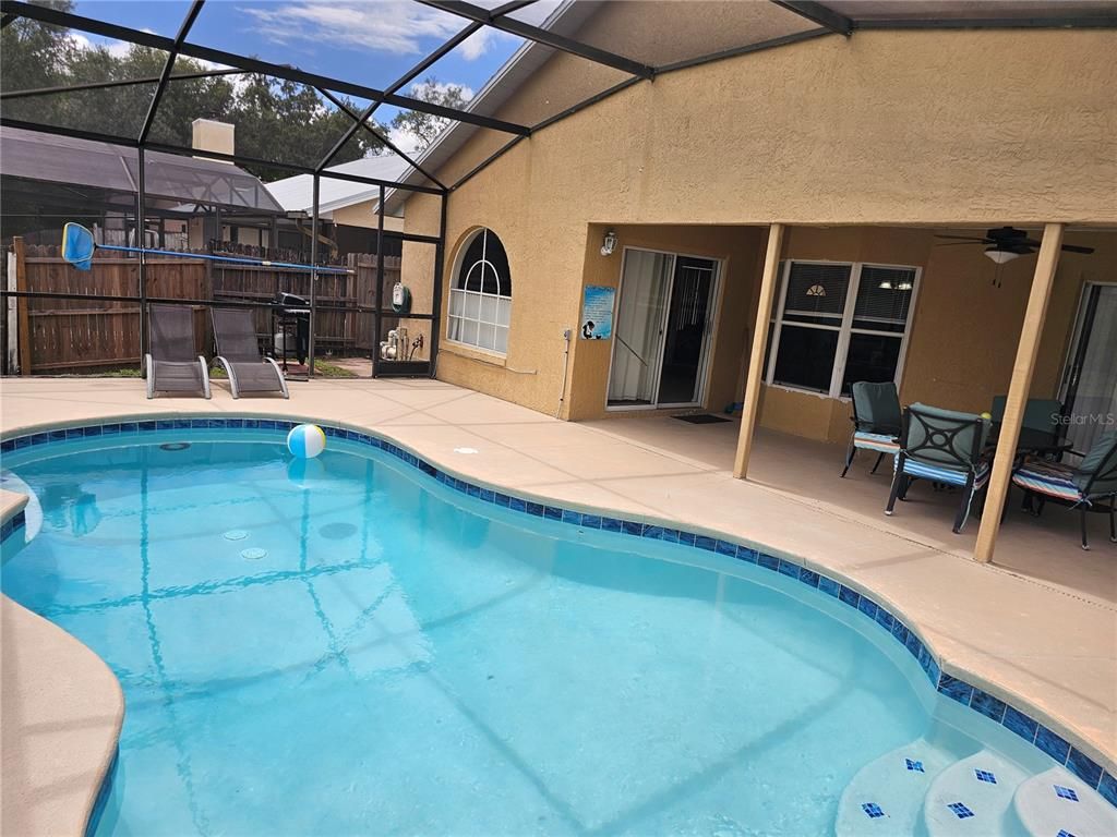 Image 56 of property listing at 8652 WELLINGTON LOOP, Kissimmee, FL 34747