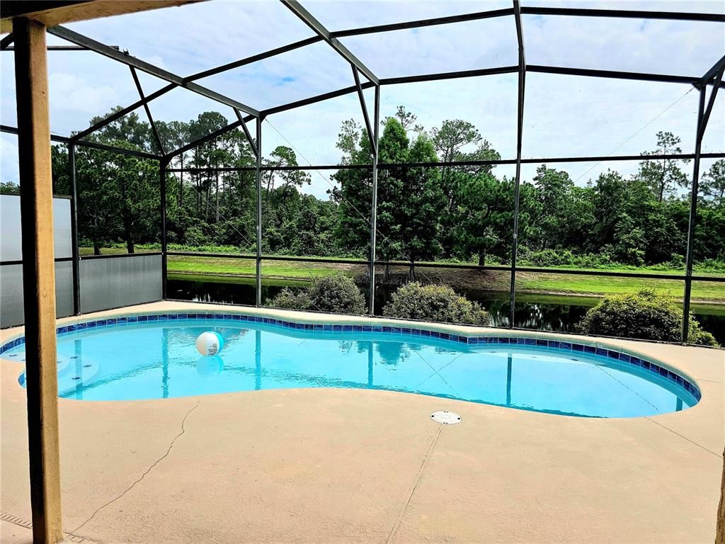 Image 58 of property listing at 8652 WELLINGTON LOOP, Kissimmee, FL 34747
