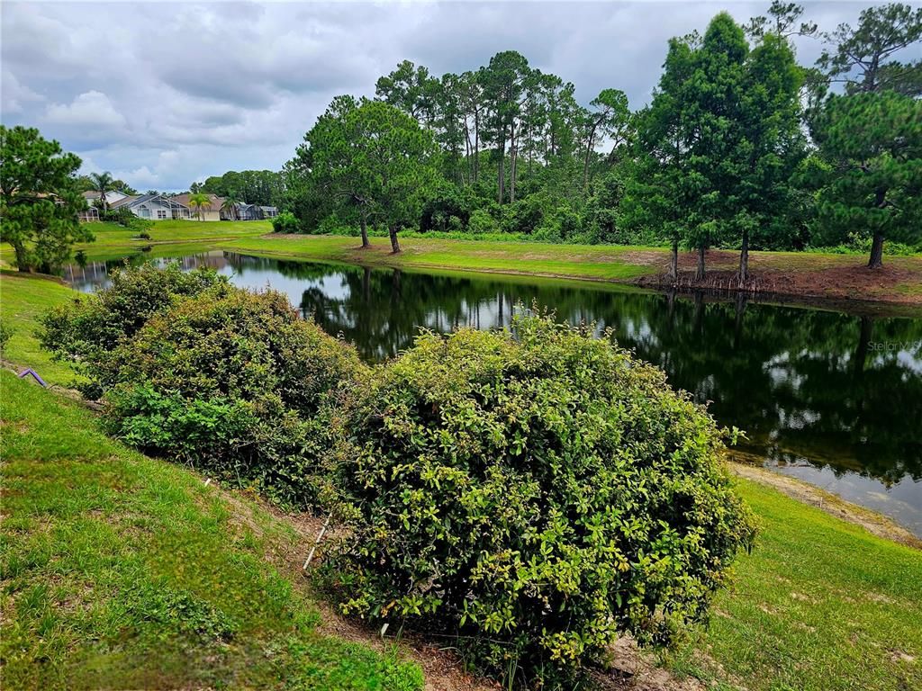 Image 60 of property listing at 8652 WELLINGTON LOOP, Kissimmee, FL 34747