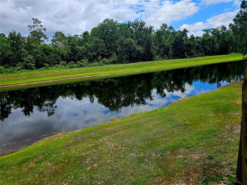 Image 61 of property listing at 8652 WELLINGTON LOOP, Kissimmee, FL 34747